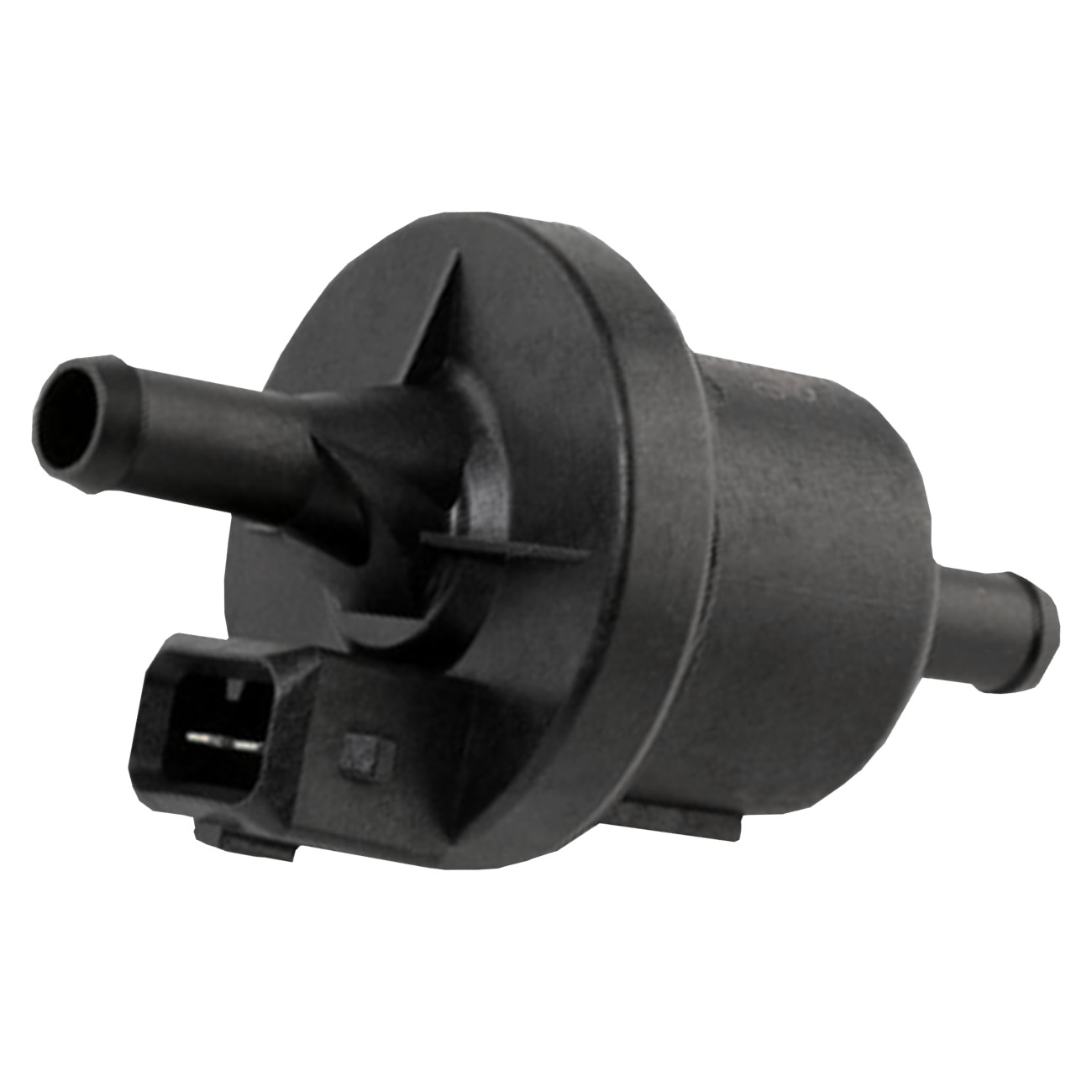 Valvula Canister Vw Gol Trend Fox Voyage Suran Saveiro 1.6